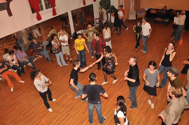min 2009 10 17 arcueil 319